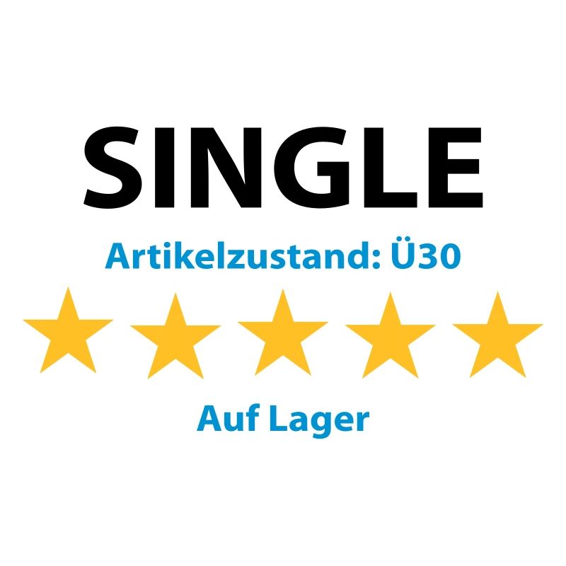 5 Star Simple - 30 +