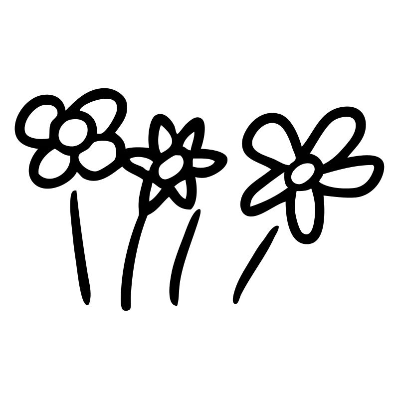 Fleurs
