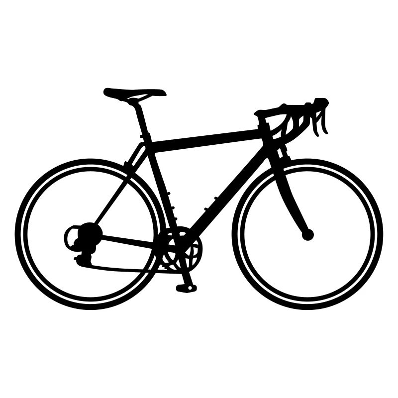 Bicyclette