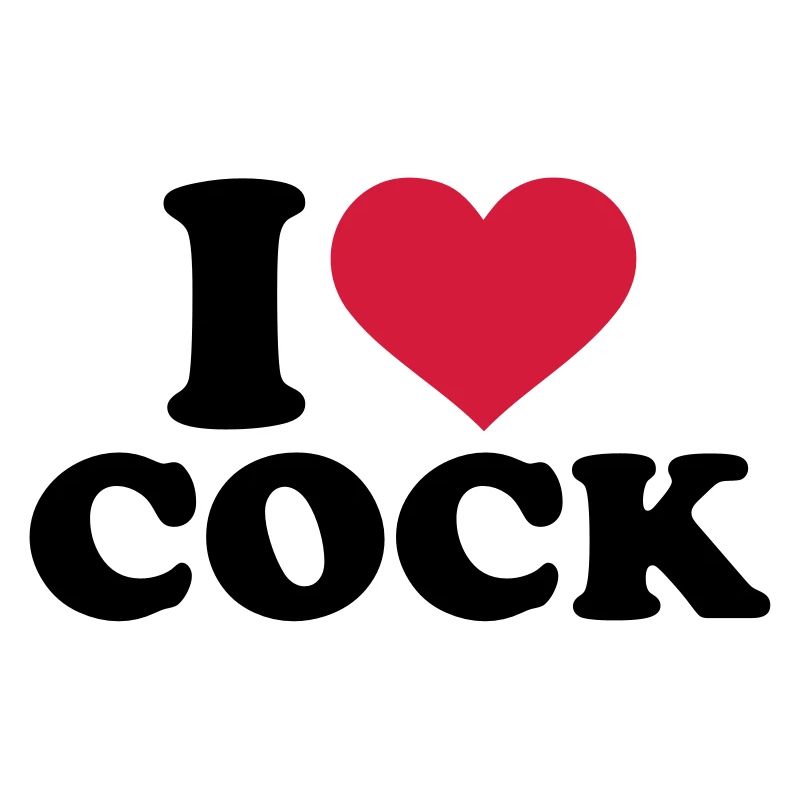 Penis