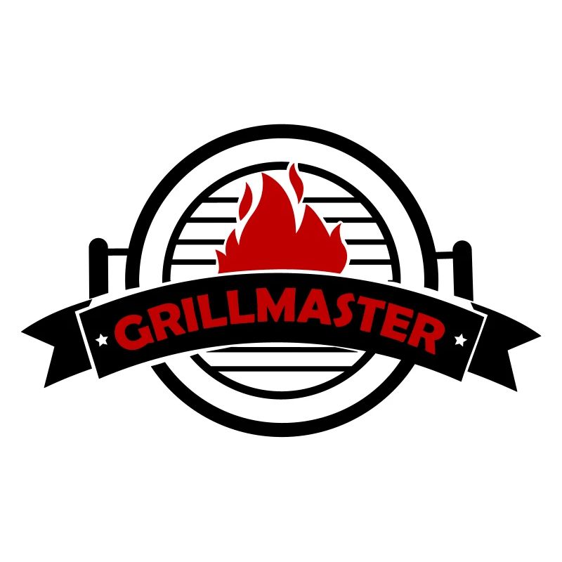 grillmaster