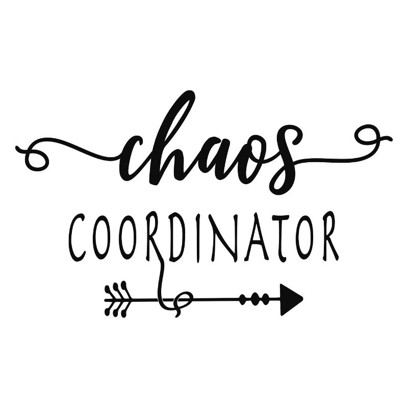 Coordinateur du Chaos
