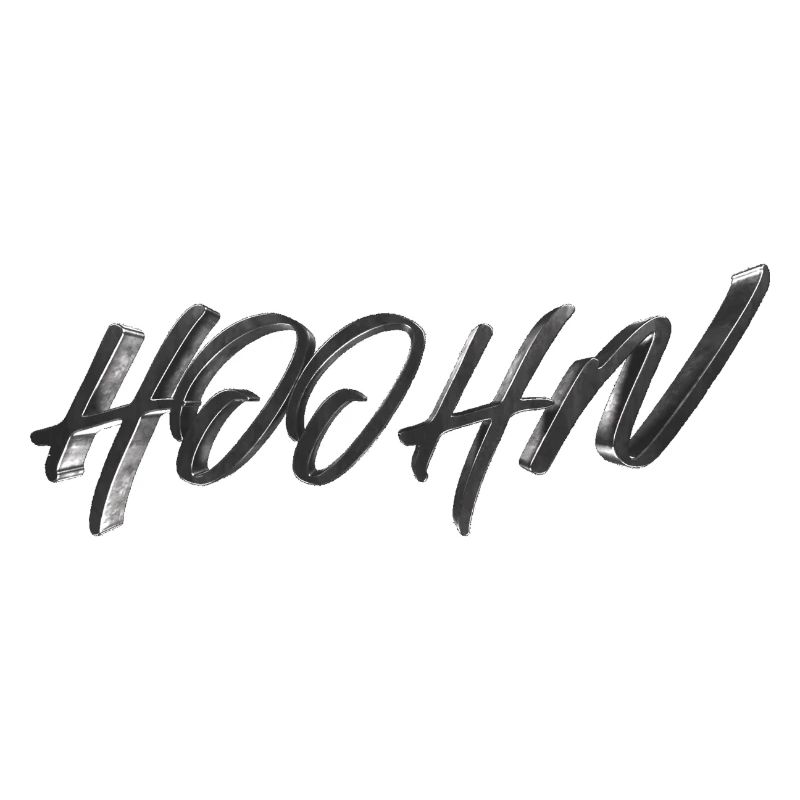 Hoohn Silver