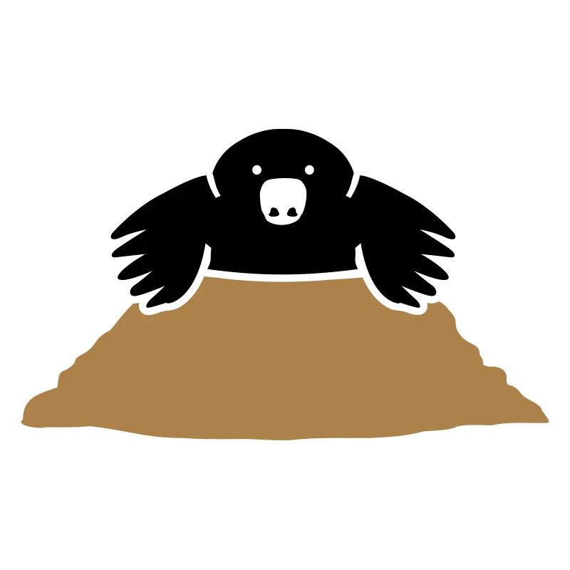 Mole
