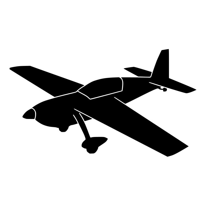 Extra 300