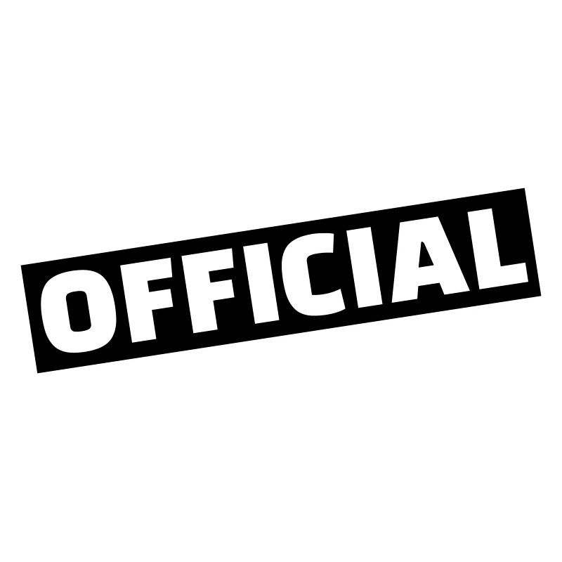 Official