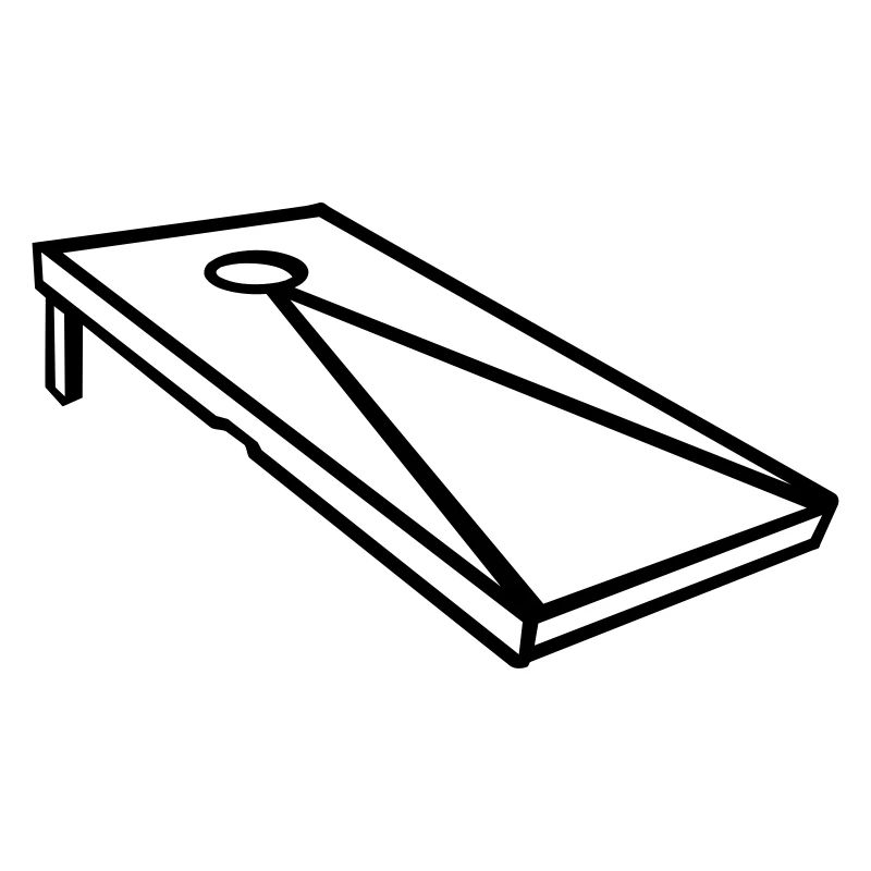 Cornhole