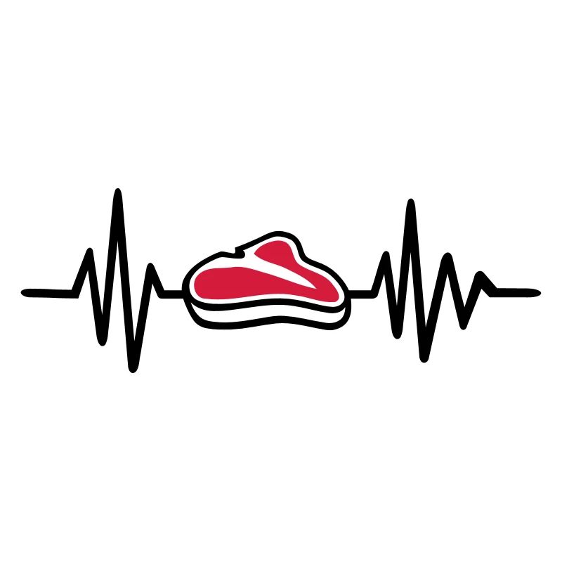Meat