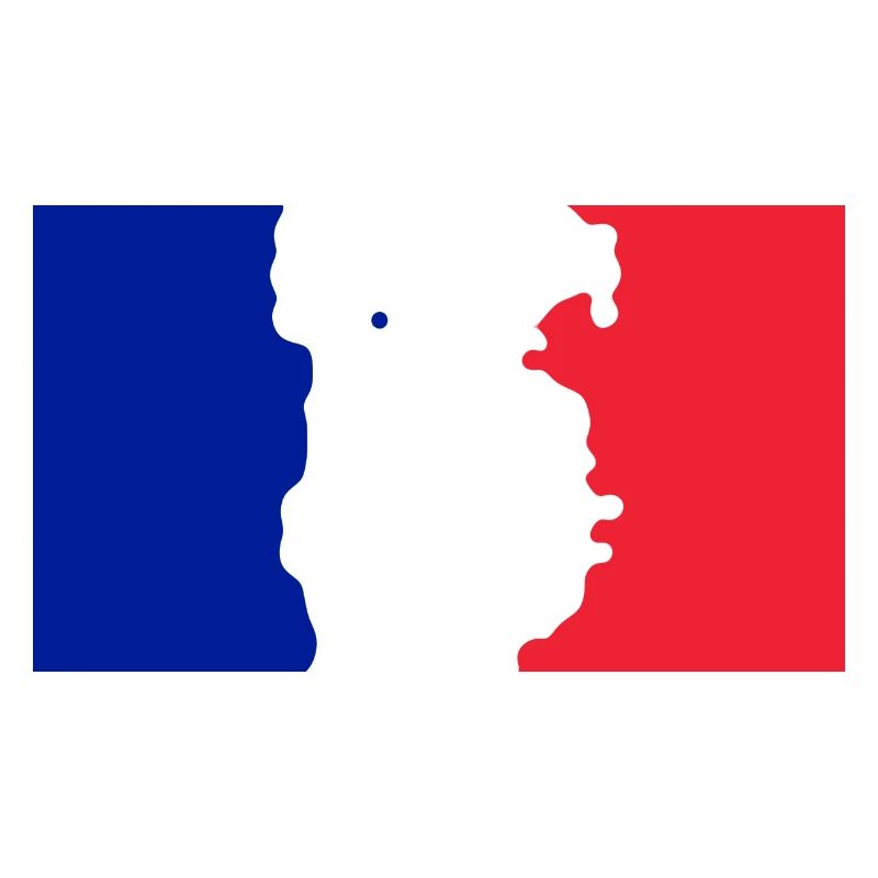 Mayotte