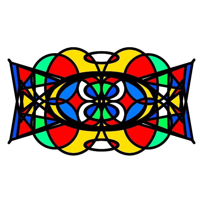 Modèle