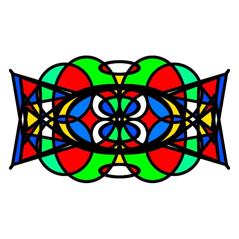 Modèle