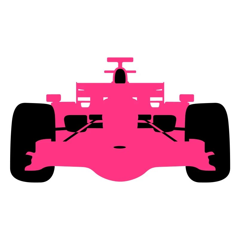 F1 # 4