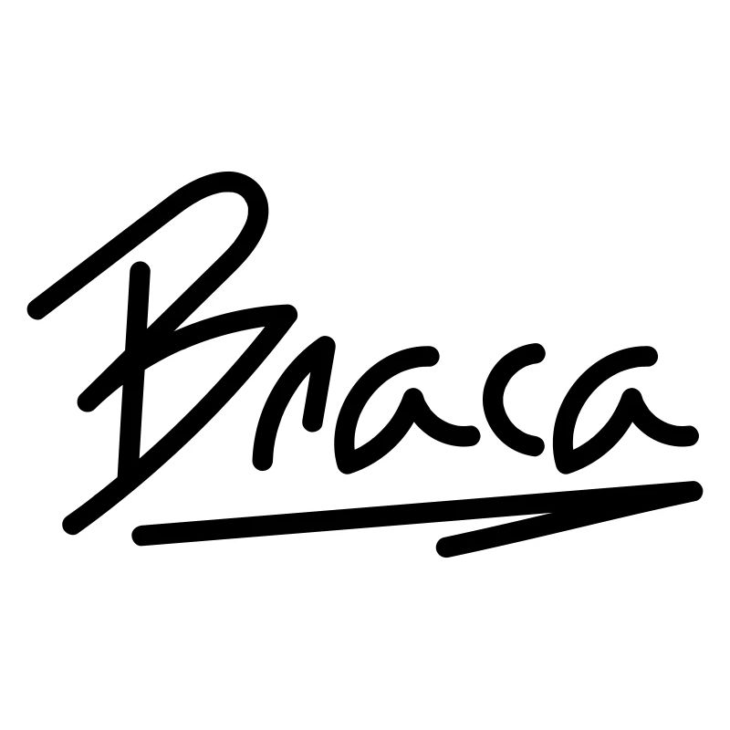 braca