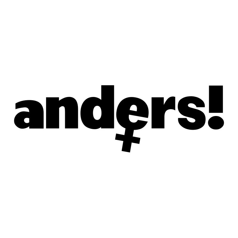 anders!