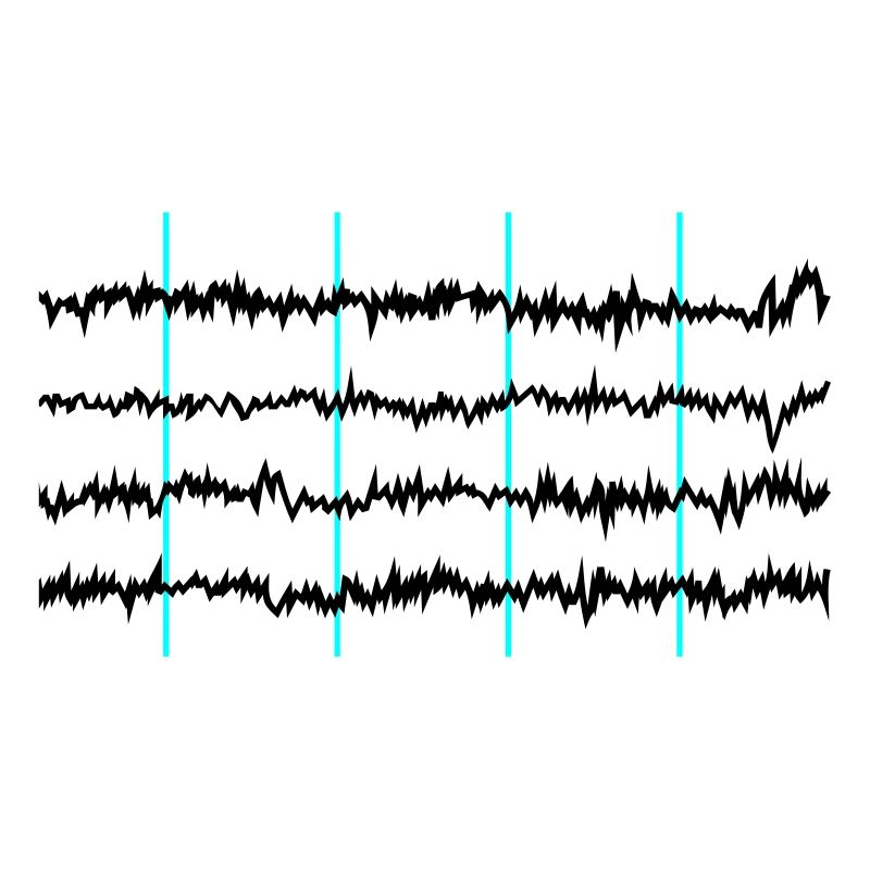 brainwaves
