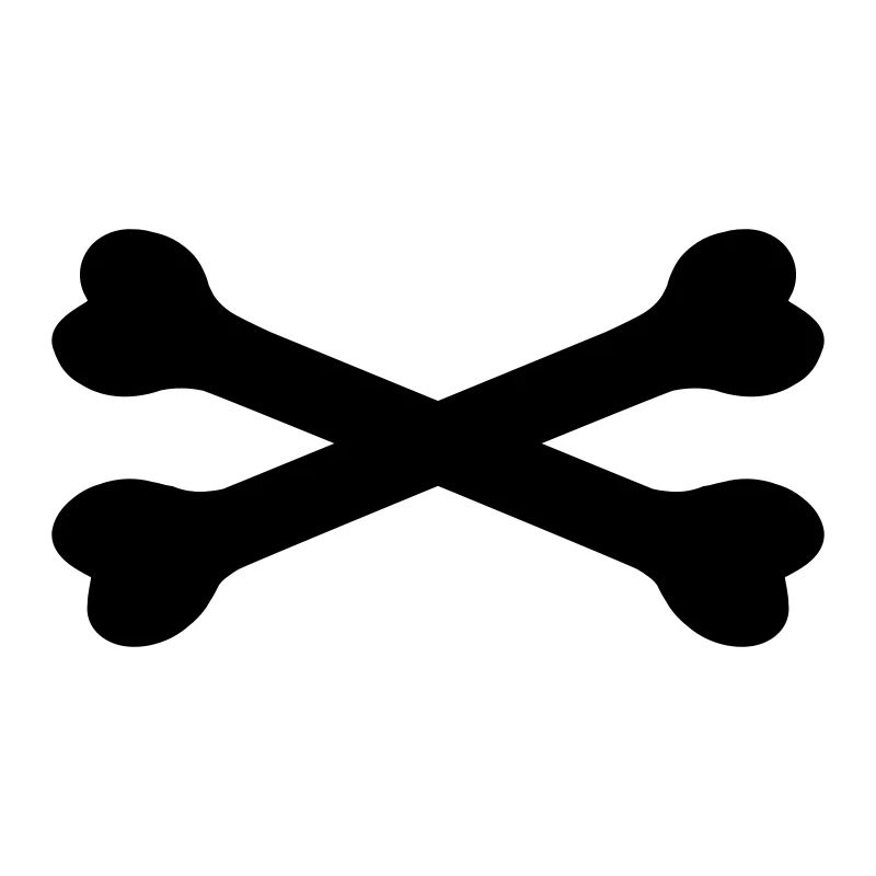 Knochen
