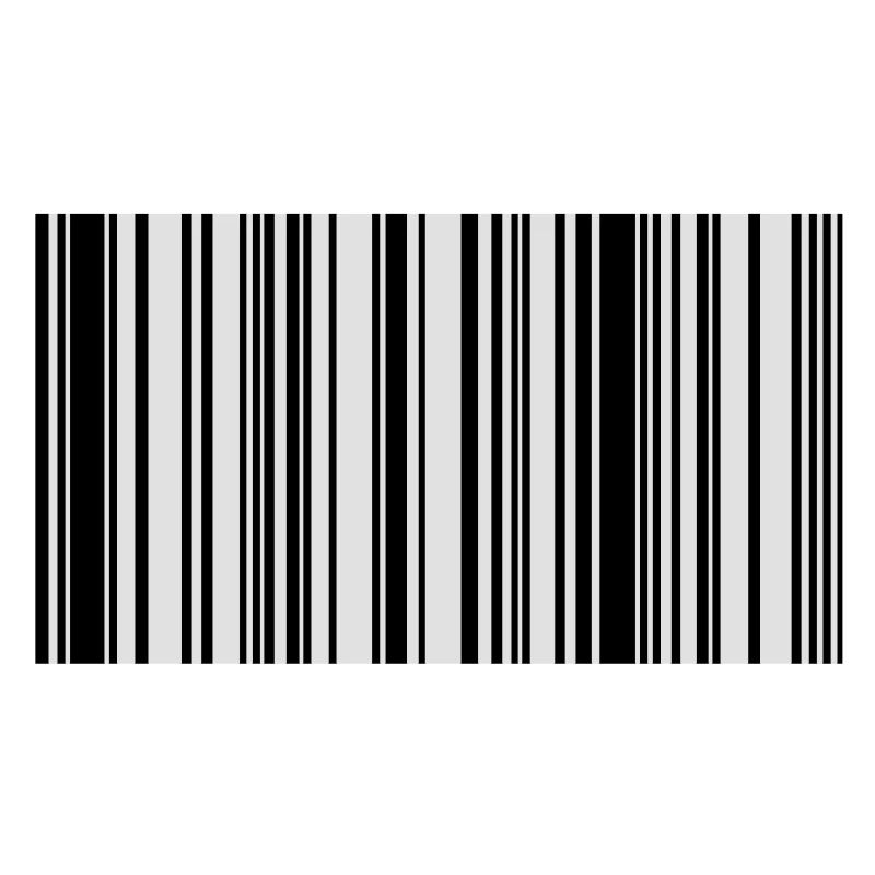 code barre