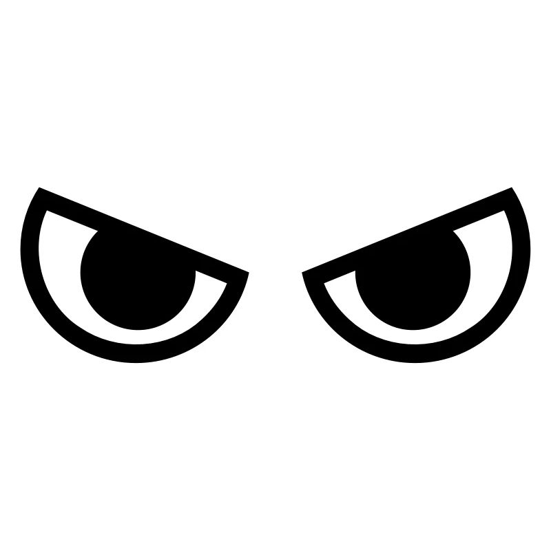 Yeux