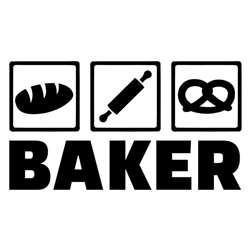 Baker
