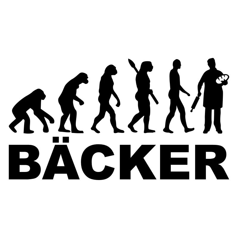 Bäcker