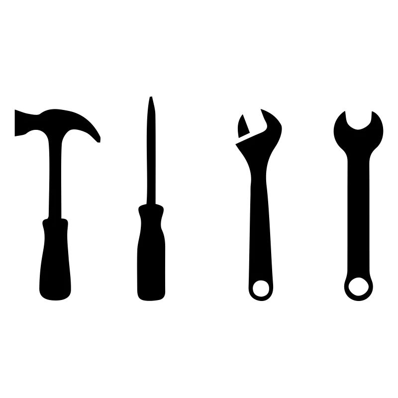 tool