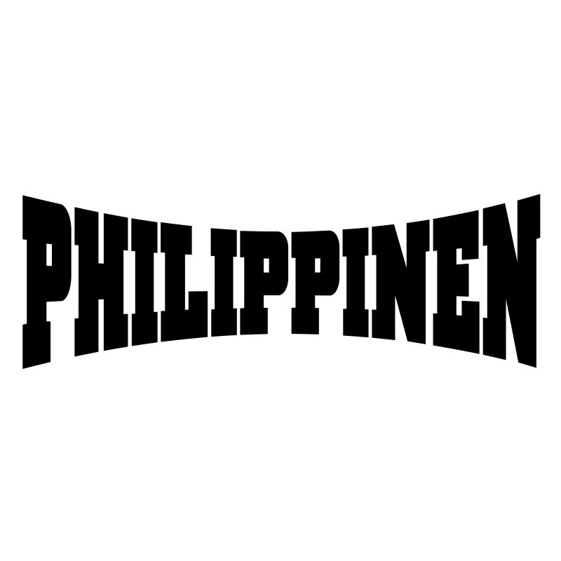 Philippines logo