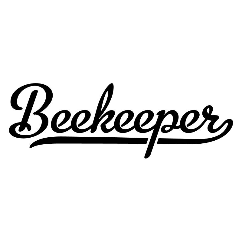 Beekeeper