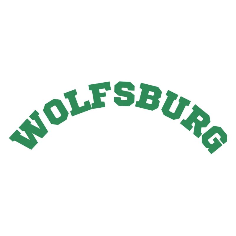 Wolfsburg