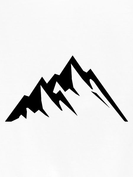 mountains