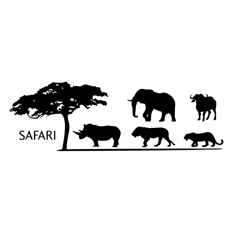 Safari
