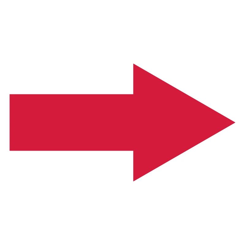 arrow