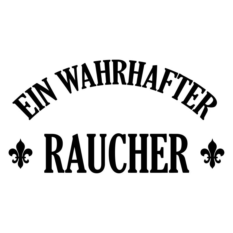 Raucher Raucherin Rauchen Tabak Zigarette Cannabis