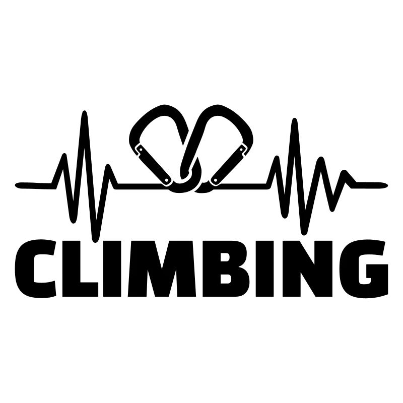 Climbing