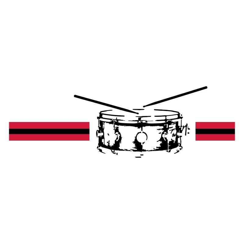 snare drum