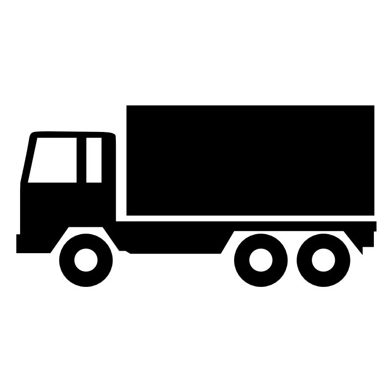 Camion (camion)