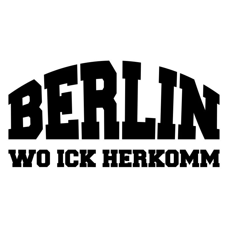 berlin