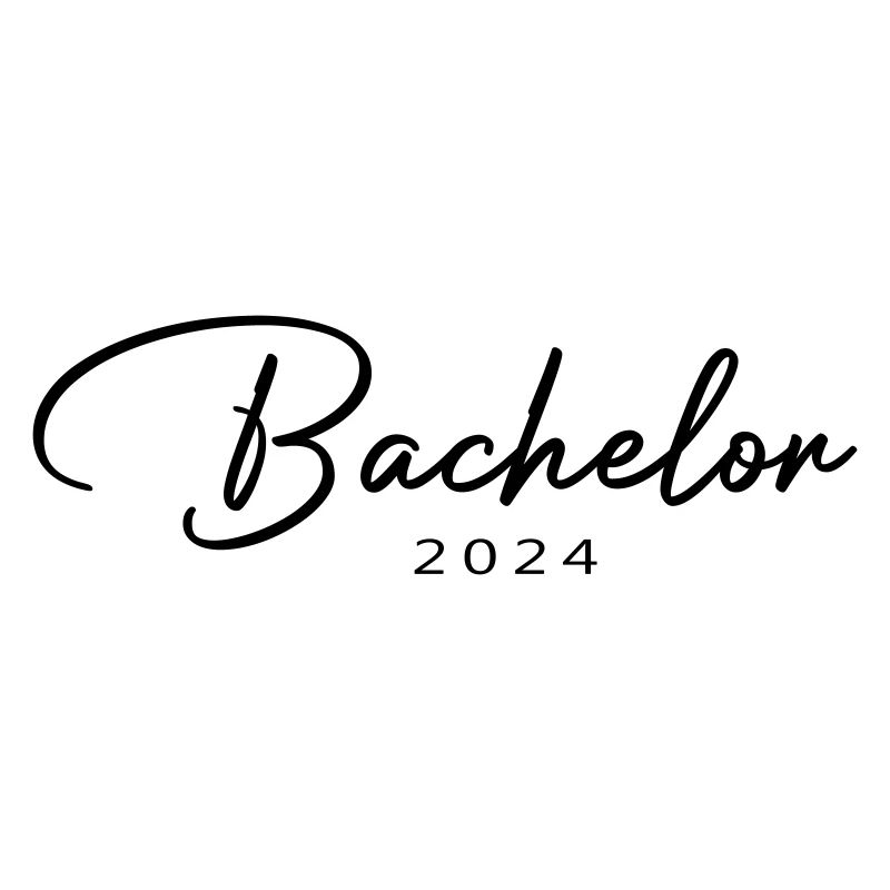 Bachelor 2024