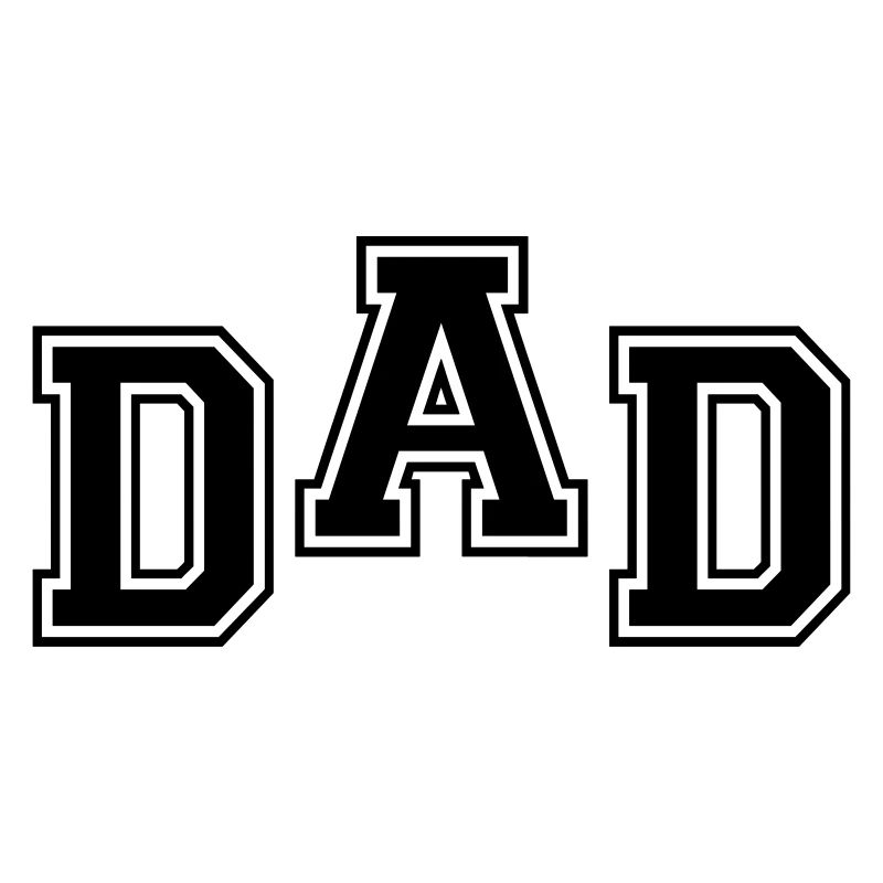 Dad