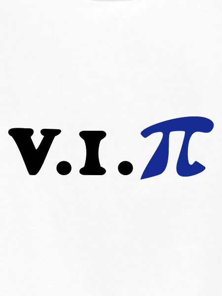 V.I.Pi
