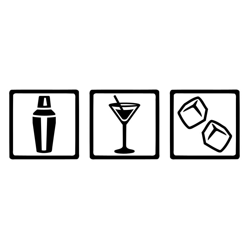Barkeeper