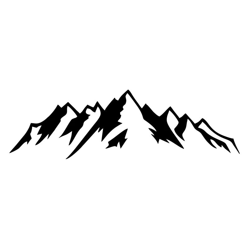 Mountains