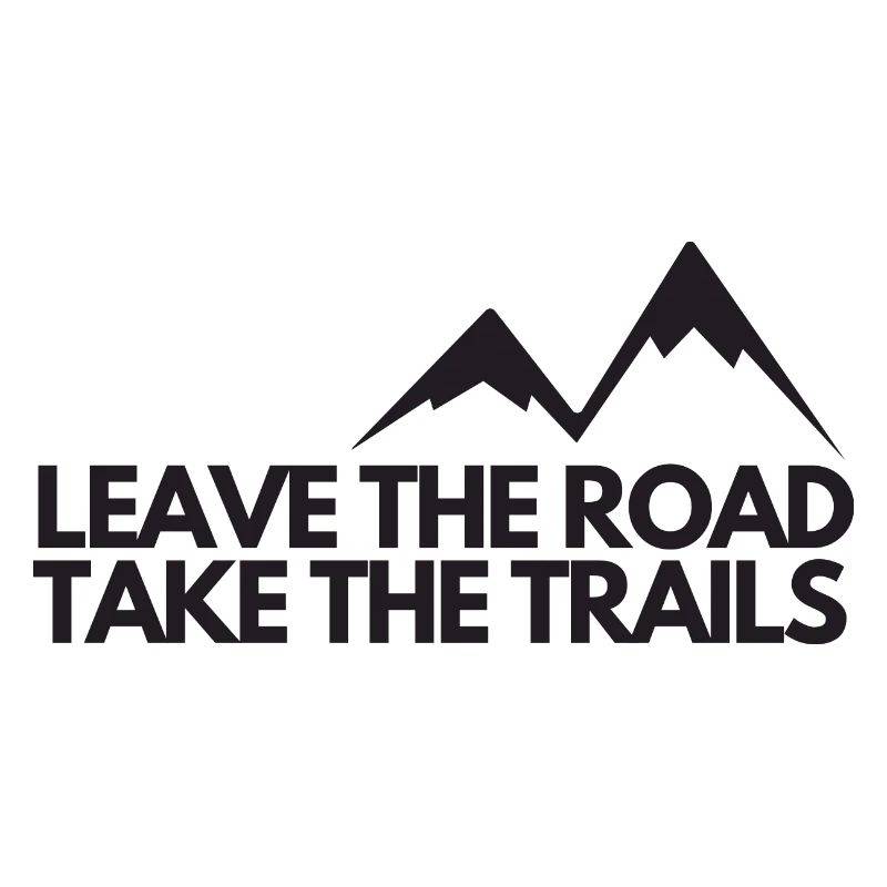 Trails