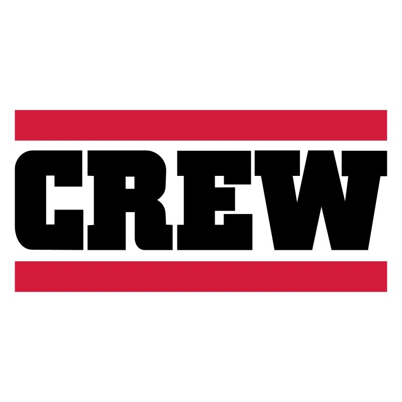 crew