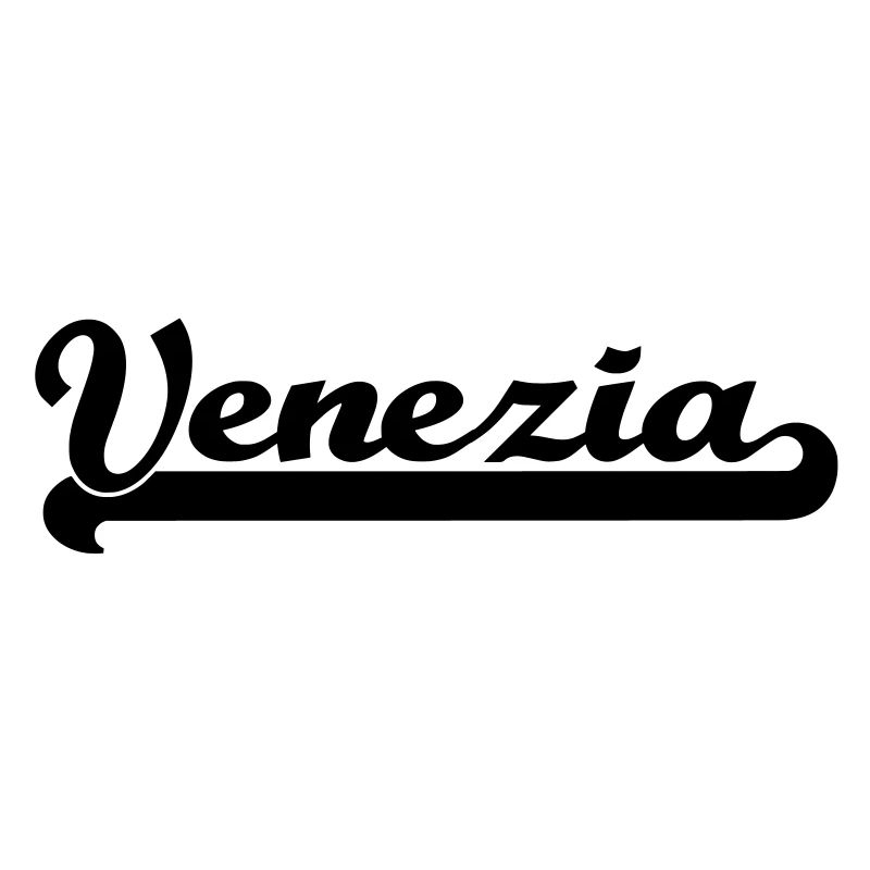 Le magazine de Venise