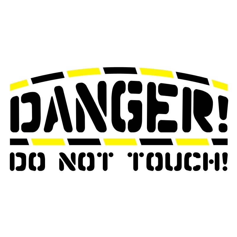 danger_do_not_touch_t2