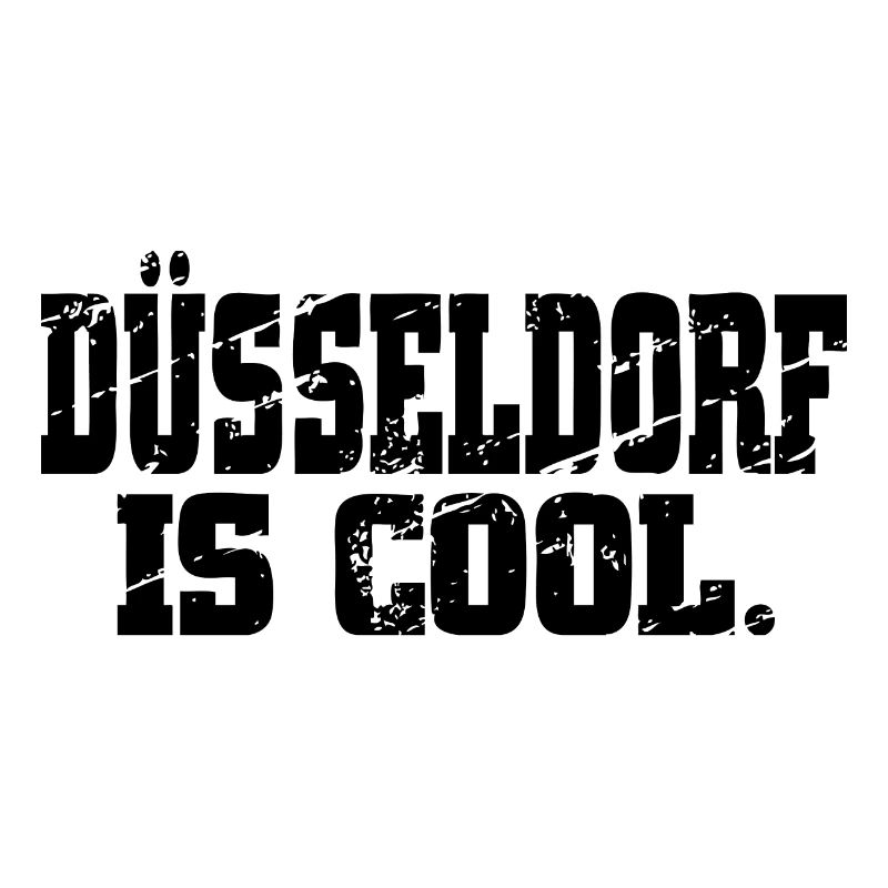 Dusseldorf