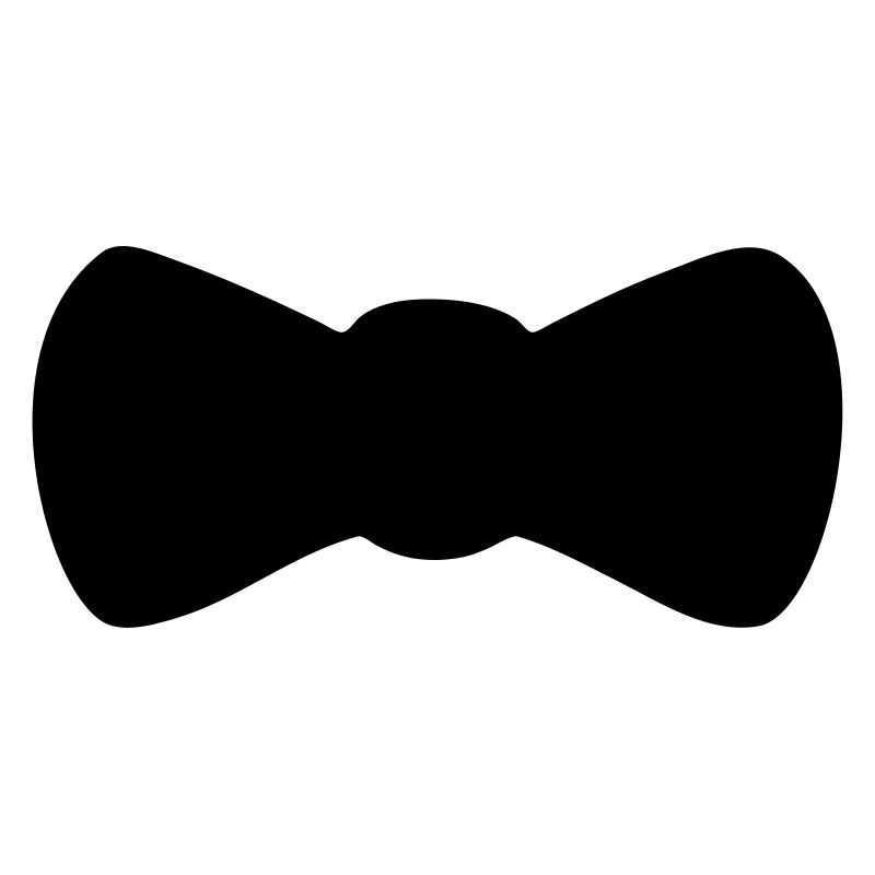 noeud de papillon