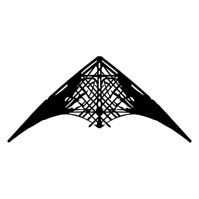 kite_vec_1 fr
