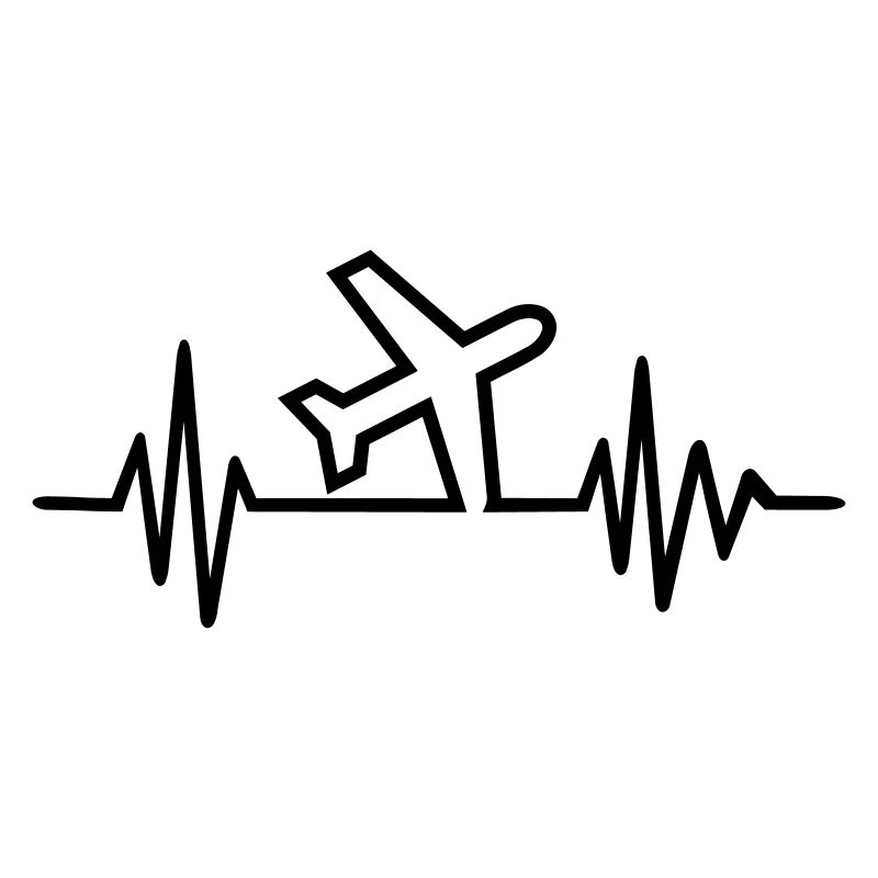 Avion