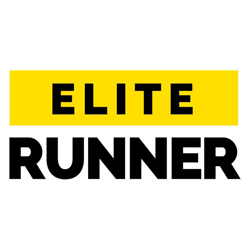 Elite Runner